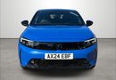 Vauxhall Corsa 1.2 Turbo Ultimate 5dr 4