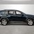 Toyota Rav 4 Icon 2.5 VVT-i Hybrid Icon 5dr CVT 2WD 9