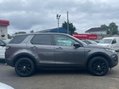 Land Rover Discovery Sport 2.0 TD4 SE Tech Auto 4WD Euro 6 (s/s) 5dr 15