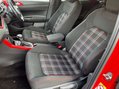 Volkswagen Polo 2.0 Polo GTi+ TSi Semi-Auto 5dr 13