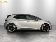 Volkswagen ID.3 Pro S 77kWh Match Hatchback 5dr Electric Auto (5 Seat) (204 ps) Alloys - Ai 8