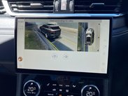 Jaguar F-Pace 2.0 D200 MHEV R-Dynamic HSE Auto AWD Euro 6 (s/s) 5dr 69