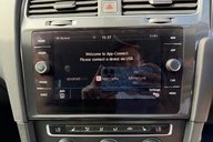 Volkswagen Golf 1.4TSi 150 SE ESTATE NAVIGATION BLUEMOTION TECHNOLOGY.. FULL HISTORY! 30