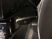 Audi E-Tron e-tron Technik 50 Quattro 4WD 5dr 22