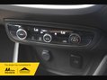 Vauxhall Crossland X 1.2 Crossland X SE 5dr 59