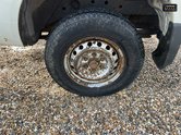 Mitsubishi L200 4Work | 2.5 LT | Double Cab | Cruise Control | NO VAT 11