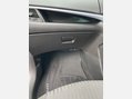 Vauxhall Zafira 1.8 16V Tech Line Euro 5 5dr 28