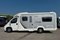 Swift Bolero 680Fb 9