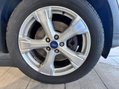 Ford Kuga 2.0 TDCi Titanium Powershift AWD Euro 6 (s/s) 5dr 11