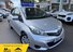 Toyota Yaris 1.33 Dual VVT-i TR Euro 5 5dr