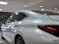 Lexus Es 2.5 300h Takumi E-CVT Euro 6 (s/s) 4dr 72