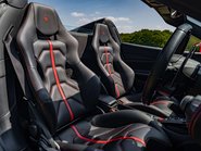 Ferrari 488 Spider 11