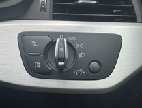 Audi S4 3.0 TFSI V6 Saloon 4dr Petrol Auto Tiptronic quattro Euro 6 (354 ps) 15