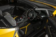 Lamborghini Huracan 26