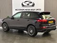 Porsche Cayenne 3.0 TD V6 Platinum Edition TiptronicS 4WD Euro 6 (s/s) 5dr 16