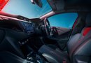 Corsa 1.2 Turbo YES 2025 5dr from £148 per month on 0% APR PCP 6