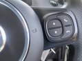 Abarth 500 595 33