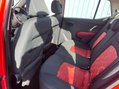 Hyundai i10 1.1 ES Euro 4 5dr 29