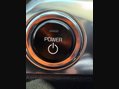 Kia Niro 64kWh 4+ Auto 5dr 23