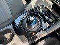 Nissan LEAF N-Connecta 17