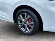 Ford Kuga 1.5T EcoBoost ST-Line Edition SUV 5dr Petrol Manual Euro 6 (s/s) (150 ps) O 10