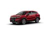Suzuki S-Cross 1.4 BoosterJet Hybrid ULTRA ALLGRIP