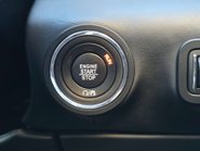 Maserati Quattroporte 3.0 V6 S GranSport Saloon 4dr Petrol ZF Euro 6 (s/s) (410 ps) 2