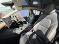 Tesla Model Y (Dual Motor) Long Range SUV 5dr Electric Auto 4WDE (384 bhp) 28