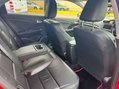 Honda Civic 1.8 Civic i-VTec EX GT 5dr - NATIONAL DELIVERY* 48