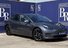 Tesla Model 3 Saloon 4dr Electric Auto RWD (241 bhp)