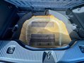 Vauxhall Mokka X GRIFFIN PLUS ECOTEC 61