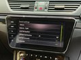 Skoda Superb 2.0 TDI Laurin & Klement Euro 6 (s/s) 5dr 87