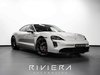 Porsche Taycan Performance Plus 93.4kWh GTS Saloon 4dr Electric Auto 4WD (11kW Charger) (5