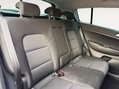 Kia Sportage 1.6 Sportage 2 CRDi ISG Semi-Auto 5dr 14