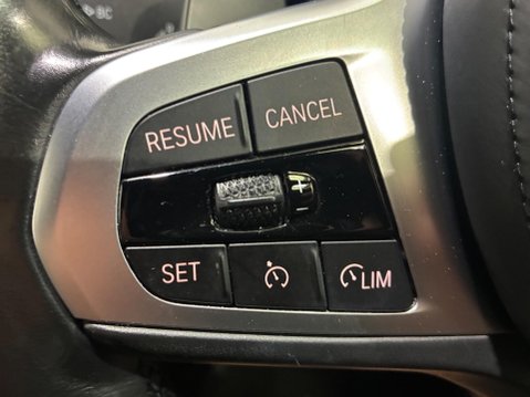 BMW 3 Series 2.0 330e 12kWh M Sport Auto Euro 6 (s/s) 4dr 36