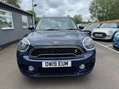 Mini Countryman COOPER S E ALL4 CLASSIC 3