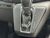 Ford Transit Custom Crew Cab AUTO SWB L1H1 Low Roof Limited 320 Air Con Alloys Nav Euro 6 40