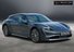 Porsche Taycan Taycan 4 Cross Turismo 4WD 5dr *NATIONAL DELIVERY*