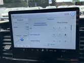 Ford Transit AUTO LWB L3H2 Medium Roof 350 Limited Air Con Cam Nav Sensors SELECT 29