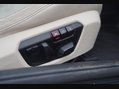 BMW 4 Series 3.0 435i M Sport Auto Euro 6 (s/s) 2dr 23