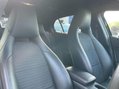 Mercedes-Benz GLA 2.1 GLA220 CDI AMG Line 7G-DCT 4MATIC Euro 6 (s/s) 5dr 20