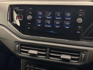 Volkswagen Taigo 1.0 Taigo R-Line TSi 5dr 8