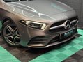 Mercedes-Benz A Class 1.5 A180d AMG Line (Premium Plus 2) 7G-DCT Euro 6 (s/s) 5dr 45