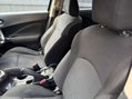 Nissan Juke 1.6 Juke N-Tec 5dr 53