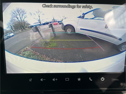 Suzuki Swift 1.2 Mild Hybrid Ultra ALLGRIP 5dr 28