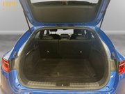 Kia Pro Ceed 1.5 T-GDi GT-Line Shooting Brake 5dr Petrol Manual Euro 6 (s/s) (138 bhp) 41