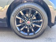 Jaguar F-Pace 2.0 D180 R-Sport Auto AWD Euro 6 (s/s) 5dr 57