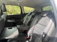 Ford Kuga 2.0 TDCi EcoBlue Titanium X Edition AWD Euro 6 (s/s) 5dr 26
