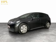 Volkswagen ID.3 Pro Performance 58kWh Style Hatchback 5dr Electric Auto (204 ps) Air Con - 3