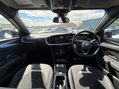 Vauxhall Mokka Electric 50kWh Ultimate SUV 5dr Electric Auto (136 ps) 22